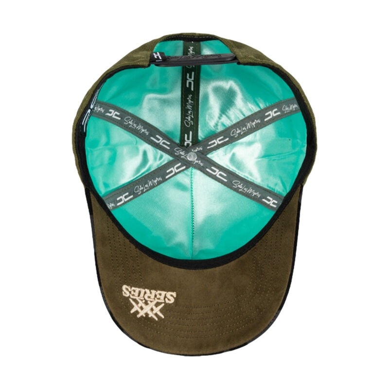 Gorra Jc Hats Rock Star 003268 image number null