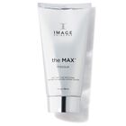 M&aacute;scara Facial IMAGE Skincare The MAX Masque