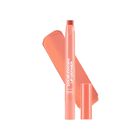 L&aacute;piz Delineador De Labios Sacheu Doubledown Daybreak 2 En 1