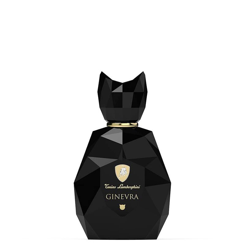 Perfume Tonino Lamborghini Ginevra Eau De Parfu... image number null