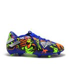 Zapatos De F&uacute;tbol Adidas Nemeziz Messi 19.3 Fg J Eh0599 16.5 Cm