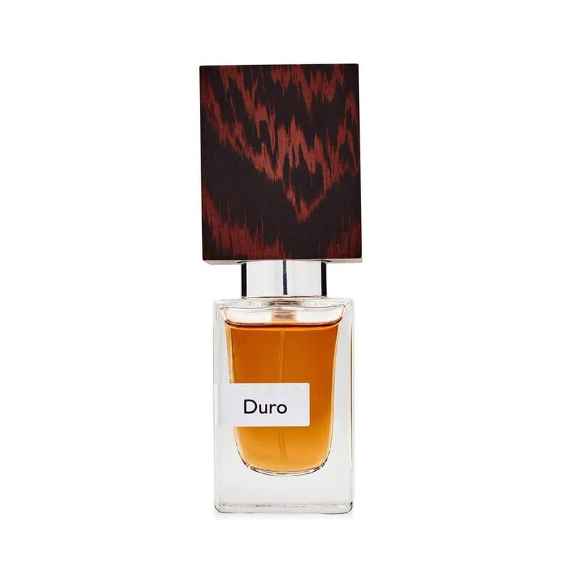 Perfume Nasomatto Duro Extrait De Parfum 30 Ml ... image number null