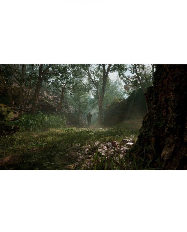 Metal Gear Solid Delta Snake Eater.-PS5 image number null