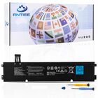 Bater&iacute;a Para Port&aacute;til Antiee Rc30-0351 93wh 15.2v