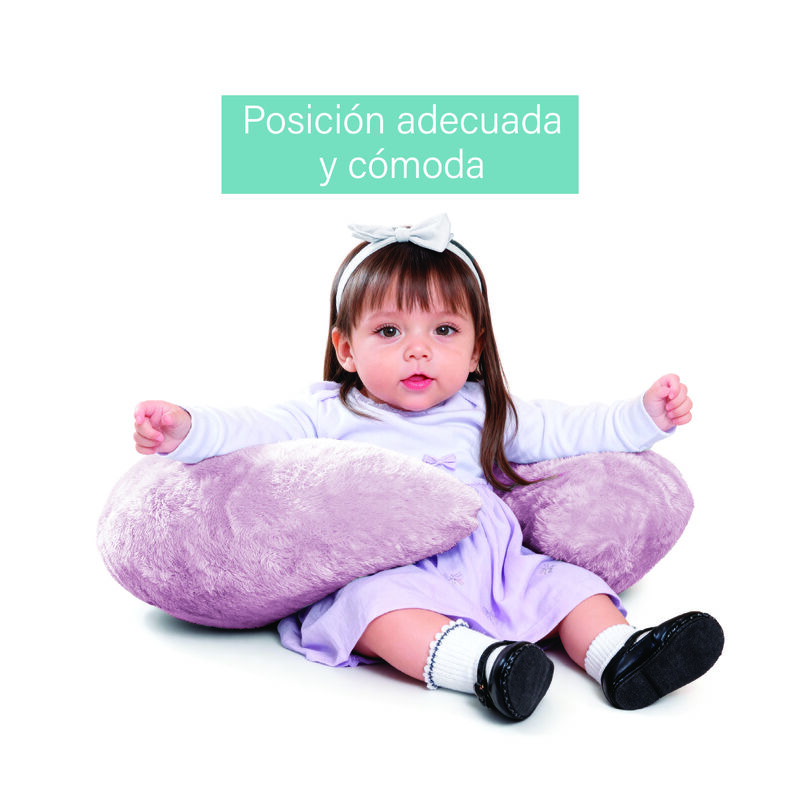 Coj&iacute;n Luna Berry | Baby Concord image number null