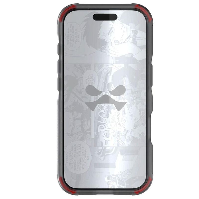 Funda Case GHOSTEK Covert Mag para iPhone 17 PR... image number null