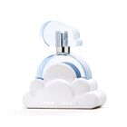 Perfume, Ariana Grande, Cloud, Eau De Parfum En Aerosol, 100 Ml
