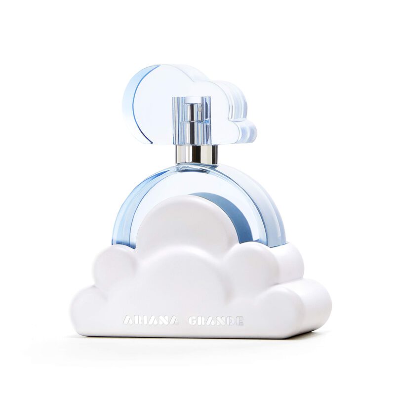 Perfume, Ariana Grande, Cloud, Eau De Parfum En... image number null