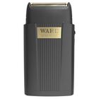 Afeitado Ultrapurado Wahl Micro Power De 0,05 Mm