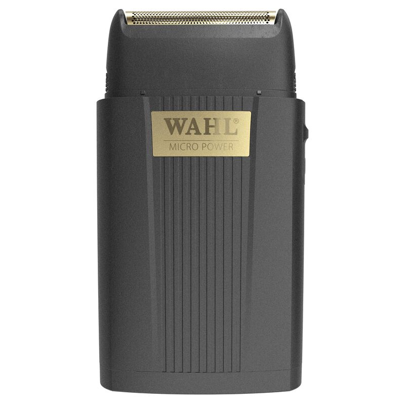 Afeitado Ultrapurado Wahl Micro Power De 0,05 M... image number null