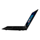 Laptop Hyundai reacondicionada HyBook 14.1 N3350 4GB RAM 64GB + 1TB HDD W10 Home