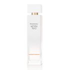 Perfume Elizabeth Arden White Tea Mandarin Blossom 100ml