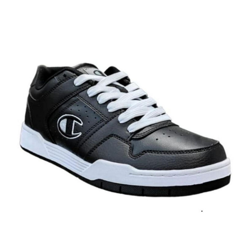 Tenis Champion 3on3 Court Lo Para Hombre image number null