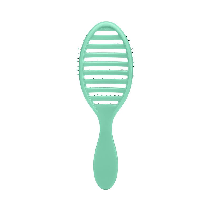 Cepillo Para Cabello H&uacute;medo, Secado R&aacute;pido, Dis... image number null
