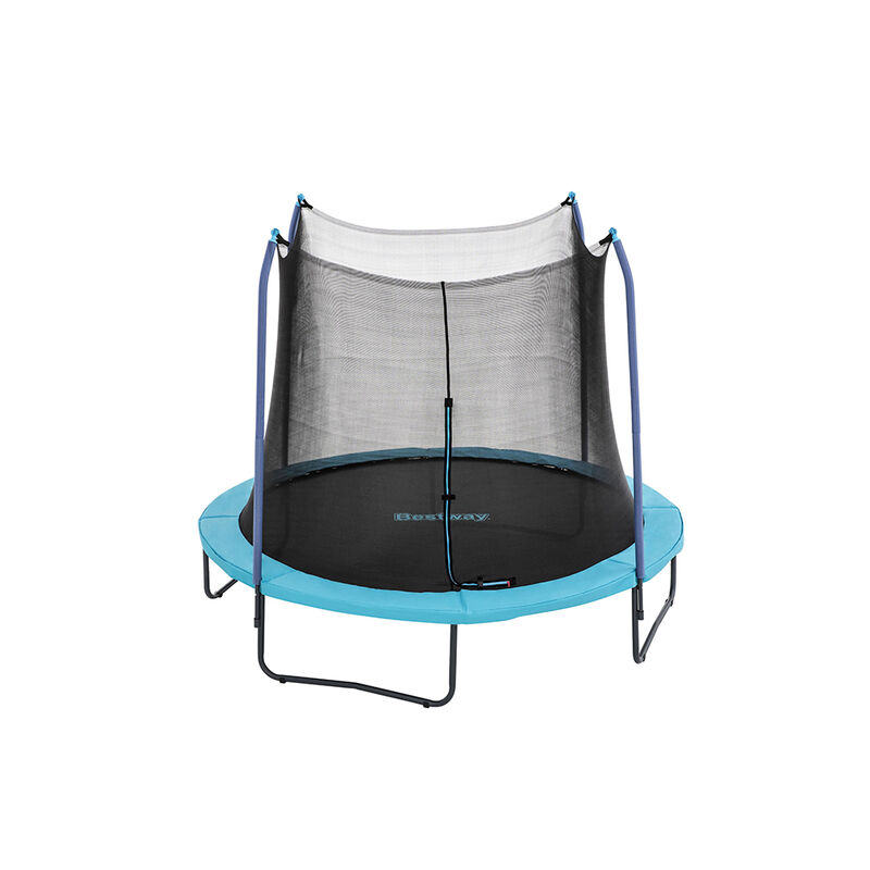 Trampolín Bestway Xtreme Air C/red Tumbling 3.0... image number null