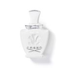 Perfume Creed Love En Blanco Para Mujer 75 Ml