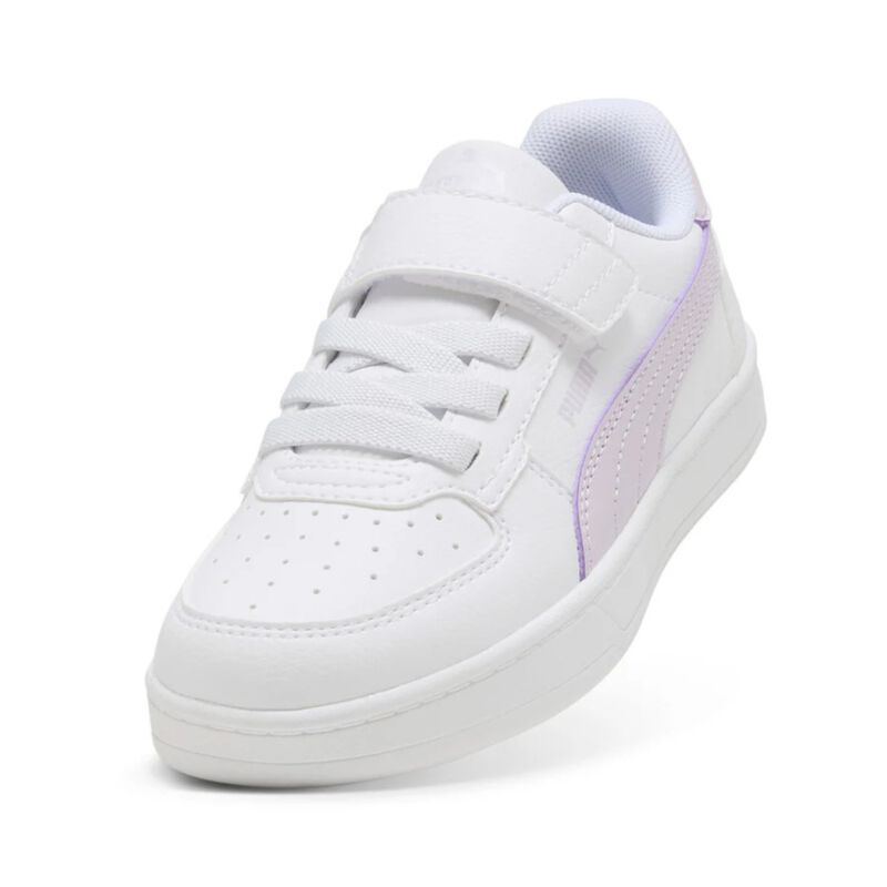 Tenis Deportivo Puma Caven 2.0 Ac +Ps 393839 46 image number null