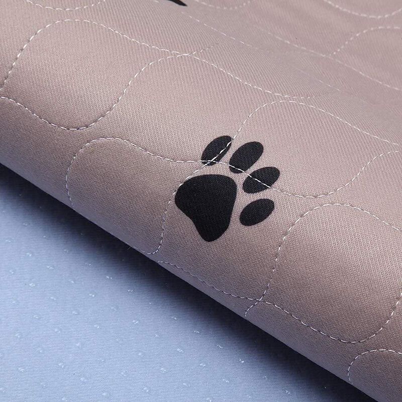 Alfombrillas Para Perros Sincopet 152 &times; 213 cm ... image number null