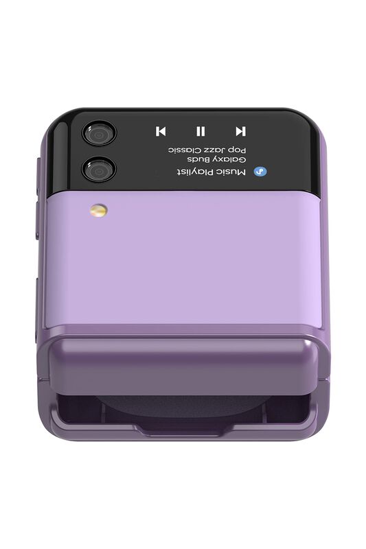 Funda Protectora Samsung Galaxy Para Buds2, Bud... image number null