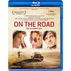 En la carretera (Blu-ray)