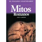 MITOS ROMANOS