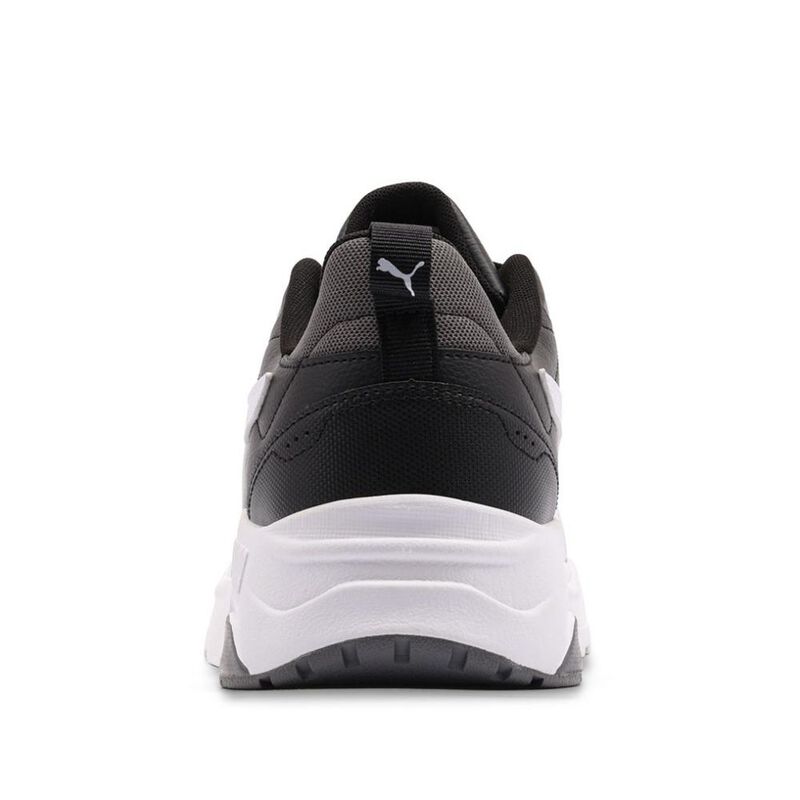 Tenis Puma Trinity 2 LT para Hombre image number null