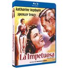 La Impetuosa [blu-ray] (1952) Pat And Mike
