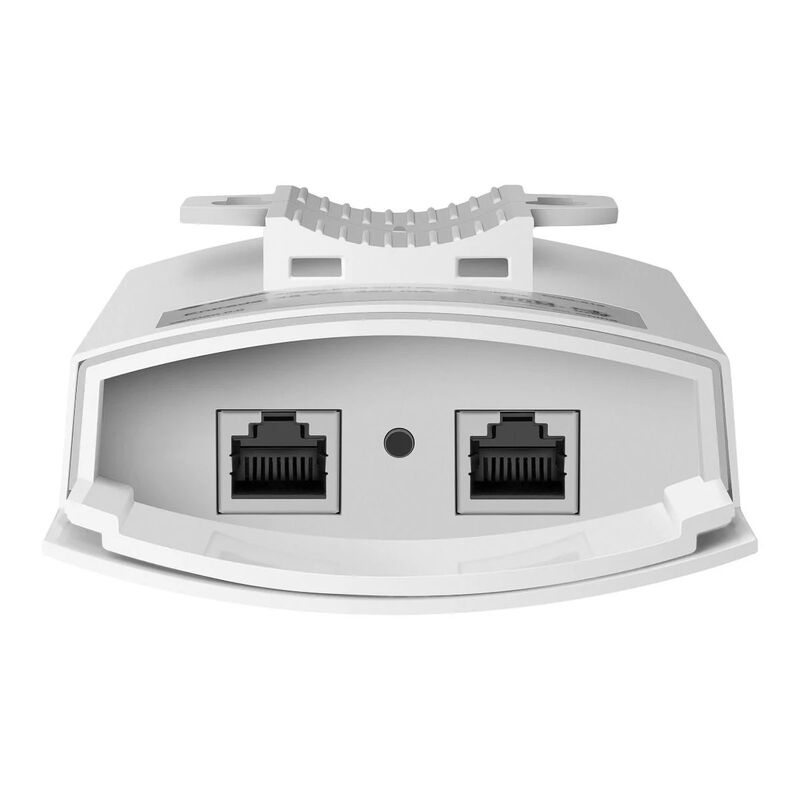 Access Point Wi-Fi* 24 GHz (B/G/N) hasta 17 m d... image number null