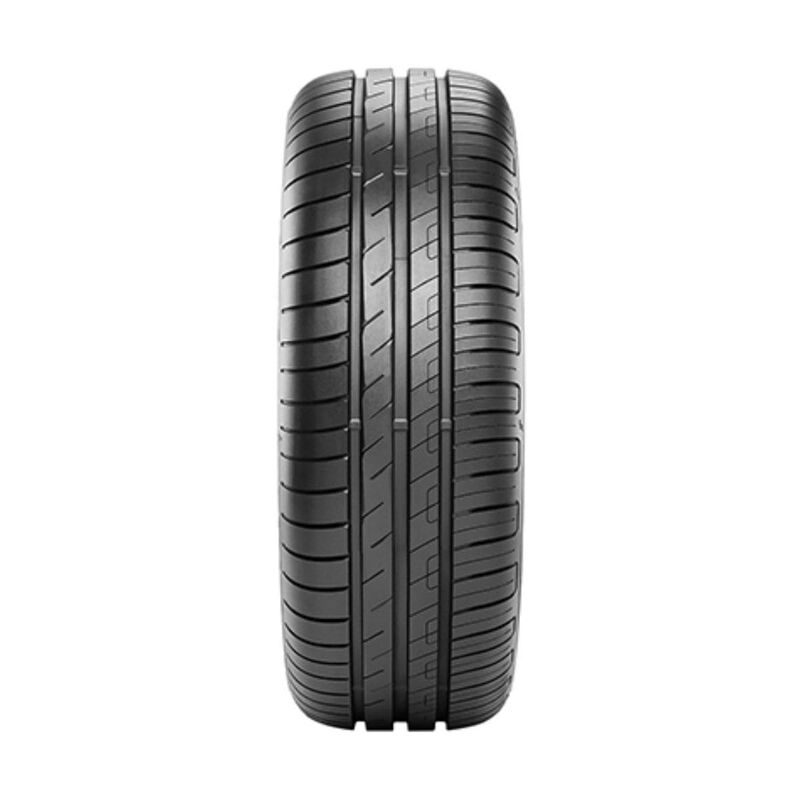 Llanta 215/50R17 91V Goodyear Efficientgrip Per... image number null