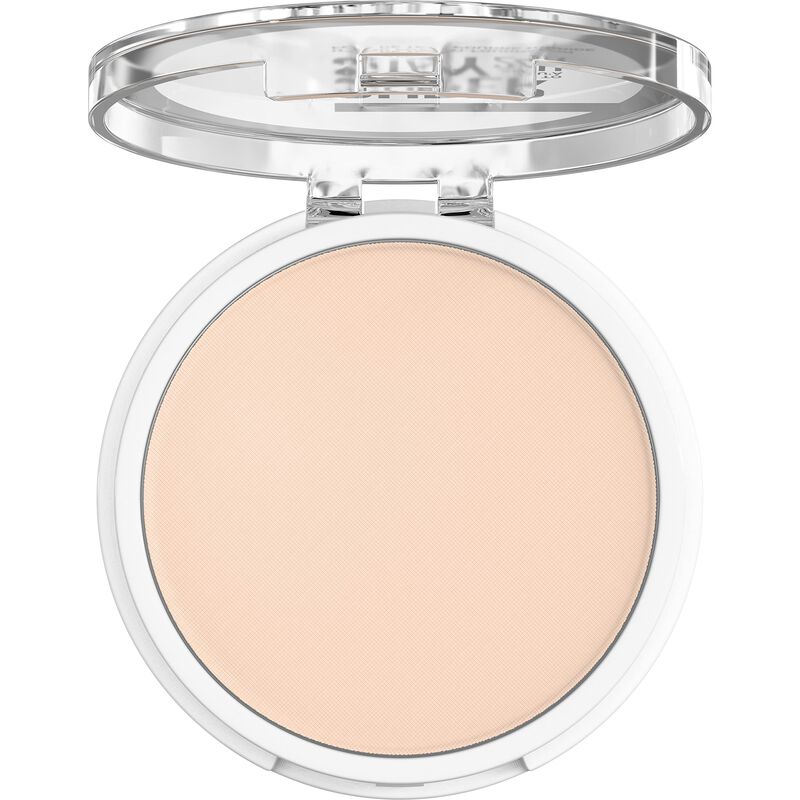 Powder-foundation Maybelline Super Stay Hasta 2... image number null