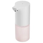 Dispensador Mi Automatic Foaming Soap Dispenser  Blanco