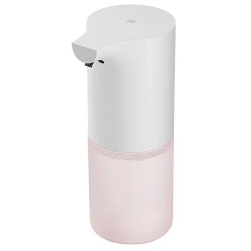 Dispensador Mi Automatic Foaming Soap Dispenser... image number null