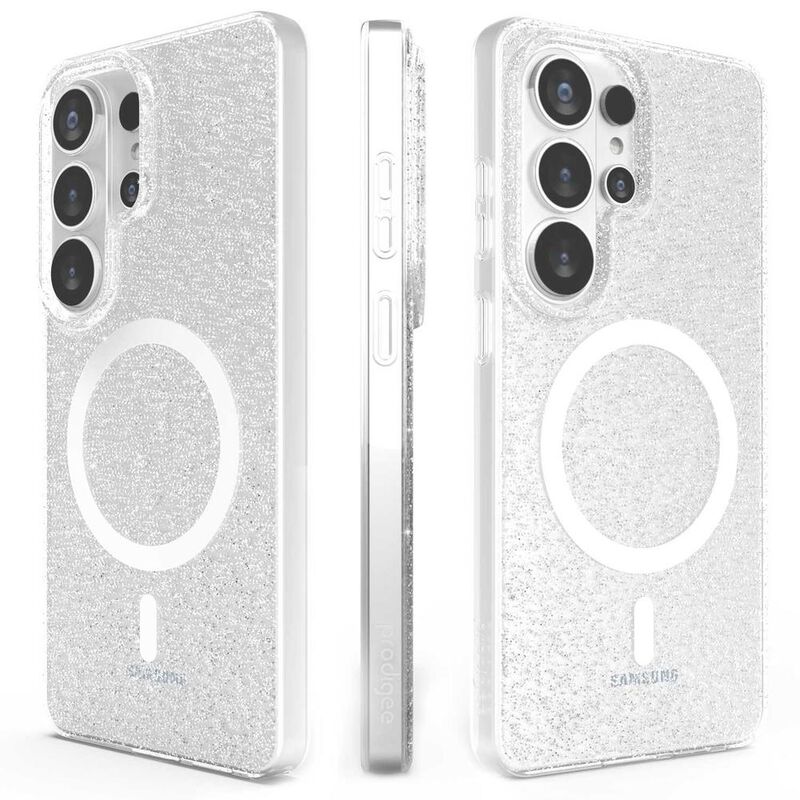 Funda Prodigee Superstar Mag Para Samsung S26 U... image number null