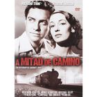 A Mitad De Camino [dvd] (1949) The Interrupted Journey