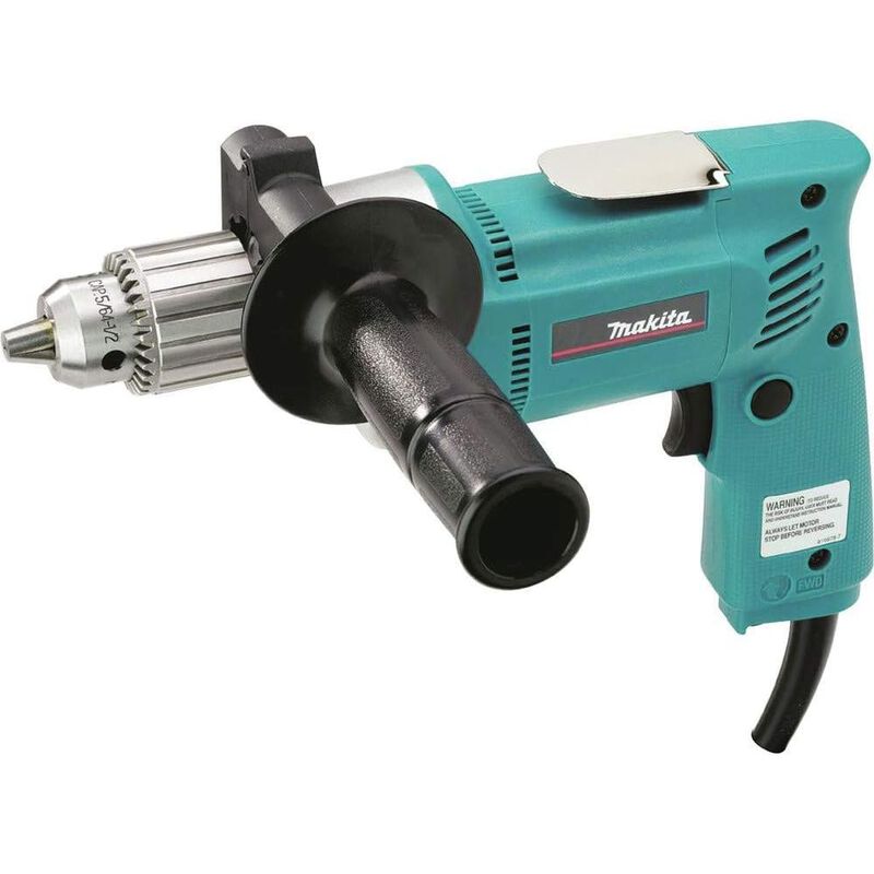 TALADRO MAKITA 1/2" VVR 740W image number null