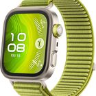 Smartwatch Huawei Watch Fit 4 Pro Sya-b29 - Verde