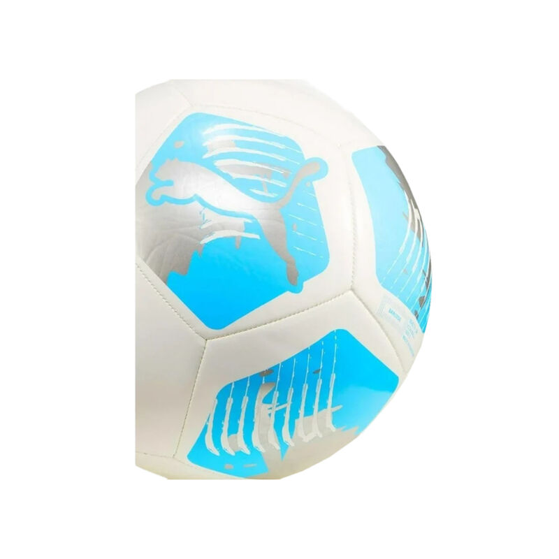 Bal&oacute;n Puma Big Cat No.5 084214 04 image number null