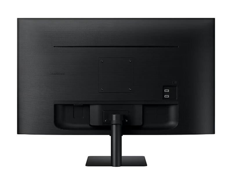 Monitor Samsung Ls32Dm500Elxzx 32" Fhd / 60Hz N... image number null