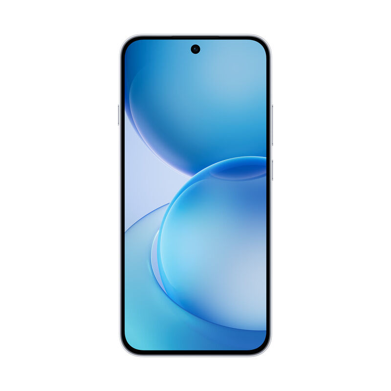 Oppo Reno16 Fb8+128 Blanco Cosmico image number null