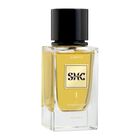 Perfume Armaf Shk I De Saoud Alkaabi Edp 100 Ml Para Hombre