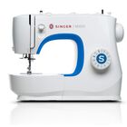 M&aacute;quina De Coser Singer M3205 Con Luz