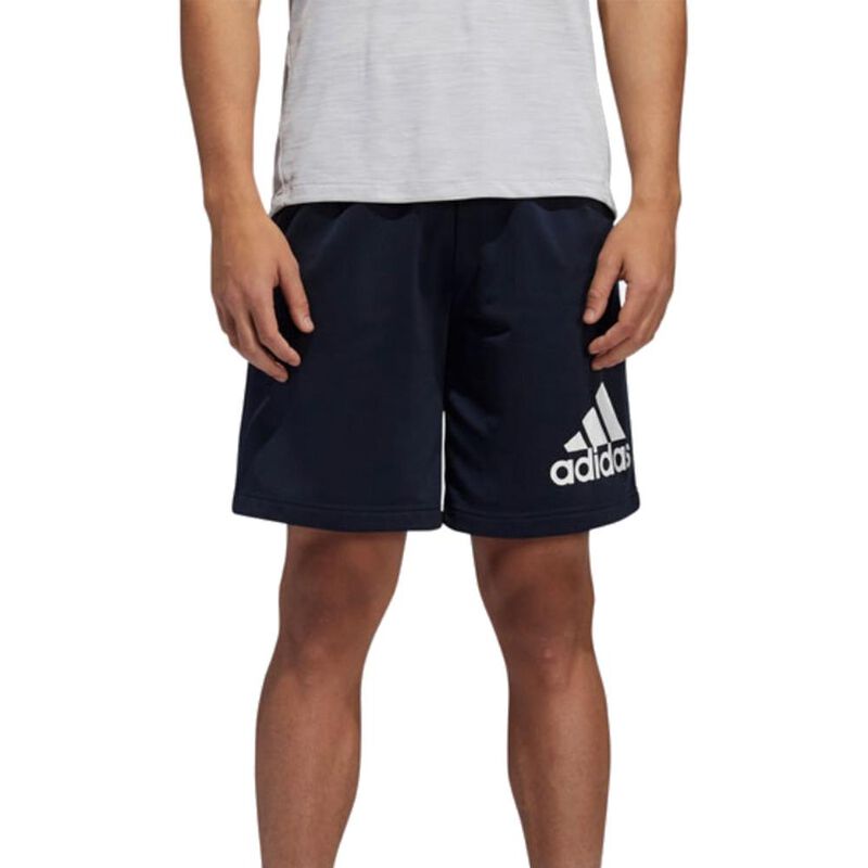 Short Adidas M Logo Para Hombre image number null