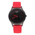 Reloj Totto TR-011-3M Rojo