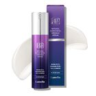 Crema S&eacute;rum Lamelin Wrinkle Retinol Bakuchiol Niacinamida 50ml