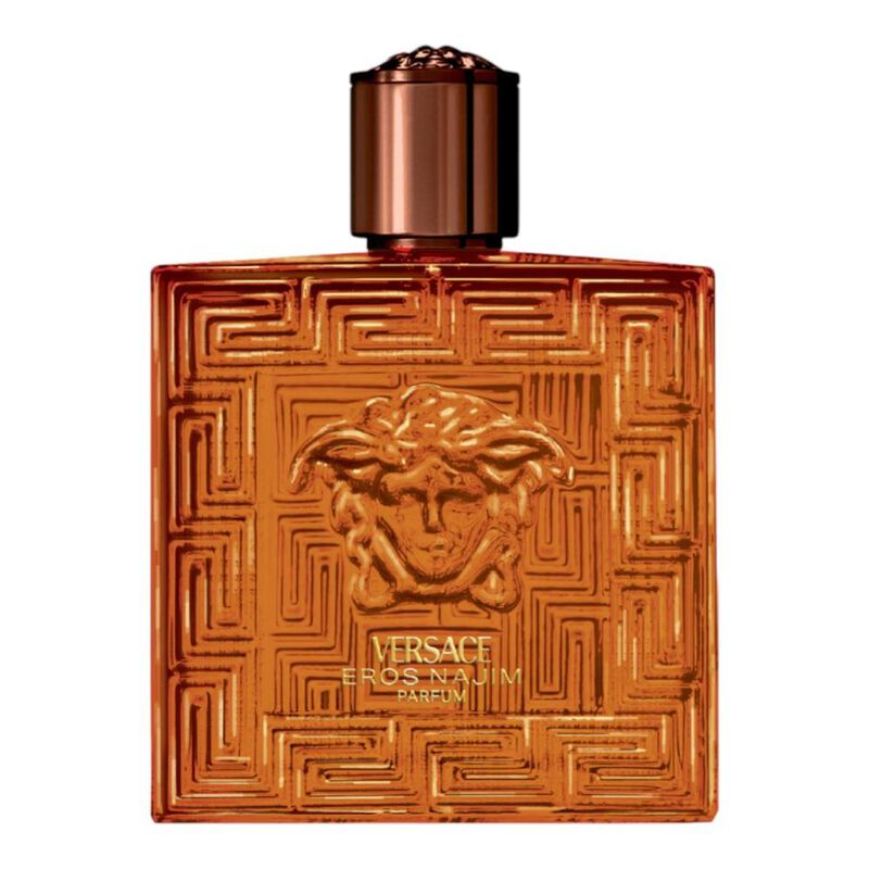 Perfume Versace Eros Najim Edp 100 Ml image number null