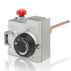 Termostato automático para boiler salida 3/16-24 UNS