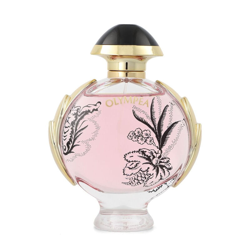 Olympea Blossom 80 Ml Edp Spray image number null