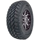 Llanta 32X11.50R15 113Q Ilink Wildwolf M/T