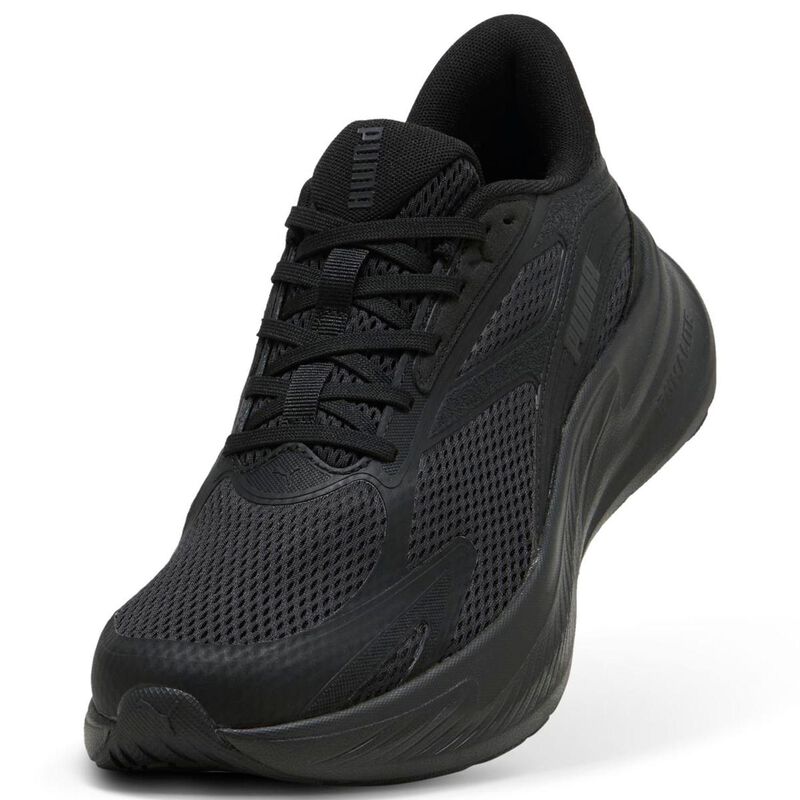 Tenis Puma Maxstride Lite Ls Para Mujer image number null