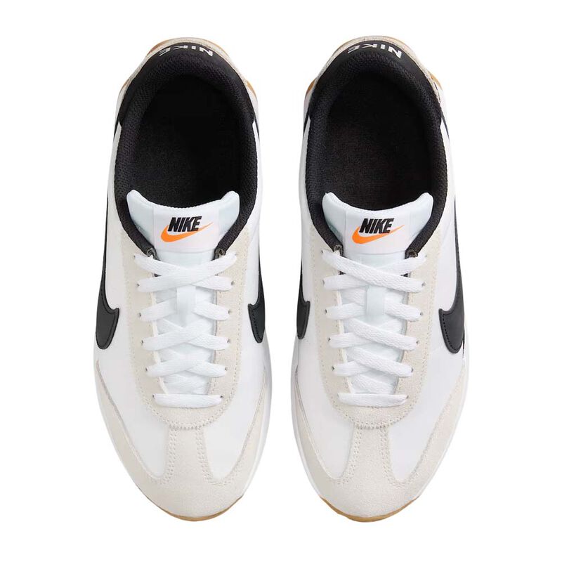 Tenis Nike para Mujer Pacific W image number null